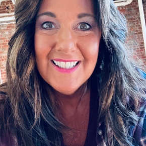  Jody  Cross